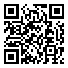 塞内加尔世界杯阵容解析　实况2021反击流最强阵型