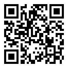 今年世界杯为什么没有意大利　2022世界杯为什么没有意大利