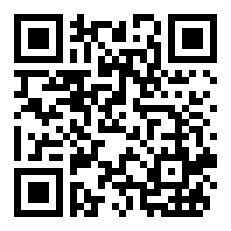欧冠参赛资格是怎么得来的　欧冠资格是怎么算的