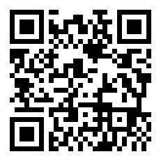 最强nbas级英雄有海报吗