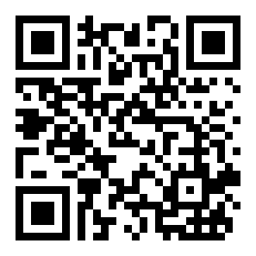 kd14和特雷杨一代怎么选　kd14和欧文7哪个好