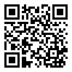 哥伦比亚晋级世界杯了吗　94年世预赛哥伦比亚成绩
