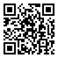 羽毛球中间拦网的高度是多少