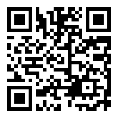 辽宁卫视2021春晚播出时间　辽宁卫视春晚2021哪天播出