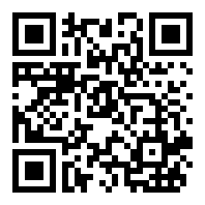 英足总杯曼联派出了主力阵容了吗　2020年英超曼联赛程