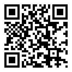 为什么会有人天天打篮球　每天打篮球对身体有什么好处