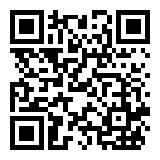 fifa足球世界德国阵容　德国男足身高多少
