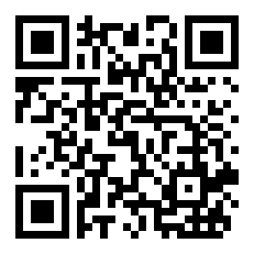 活塞环连杆正确安装方法　活塞环怎么正确安装