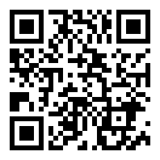 夹纸竞走游戏规则