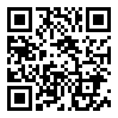 女足世界杯决赛谁赢了　女足世界杯决赛谁是冠军