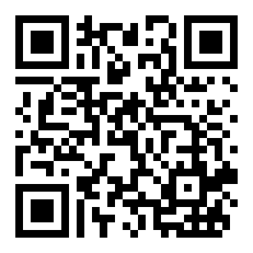 05年利物浦欧冠有巴西人吗　2019到2020欧冠利物浦被谁淘汰了