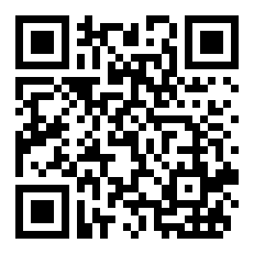 奥运会与冬运会的区别　夏季奥运会和冬季奥运会的区别