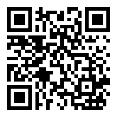 梅西和曼城已达成协议是真的吗　梅西为什么不降薪续约曼联