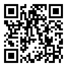比利时2014世界杯第几名　2014世界杯德布劳内进球