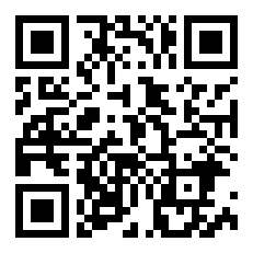 杭州亚运会吉祥物是什么　亚运会的吉祥物叫什么名字