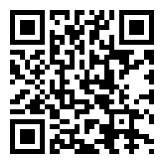 世界杯阿根廷会夺冠吗　阿根廷输一场还能夺世界杯冠军吗