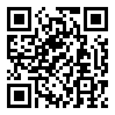 cba常规赛每个队几场比赛　cba常规赛第二阶段赛程