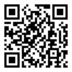 内马尔小碎步有什么用　巴西vs克罗地亚内马尔会上场吗