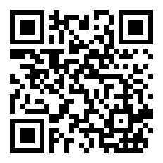 请问排球比赛中一共要打几局　女排计分规则及计算