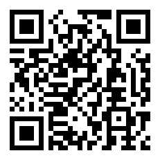 荷兰欧洲杯2021成绩　欧洲杯荷兰队最后两场比赛时间