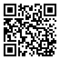 nba2k21安卓手游怎么下　nba2k21手游苹果怎么下