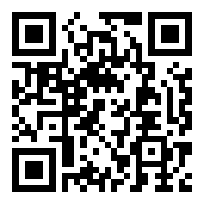 fifaonline4三前锋阵容