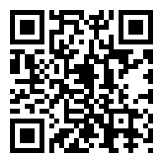 王者荣耀哪吒雪上飞焰台词 体验高玩方案的华丽