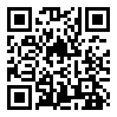 原神曲生酌微梦果汁配方 体悟一流思路的魅力