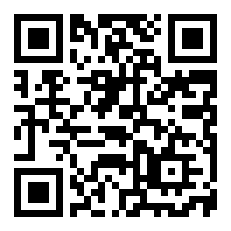 混搭修仙渡劫攻略 感悟高玩思路犀利
