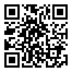 炉石传说任务瞎卡组推荐 感悟一流思路神秘