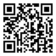 王者荣耀夏洛特永昼台词 感悟五星策略的乐趣