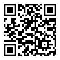 炉石传说快攻瞎卡组2022 体悟新流派的神秘