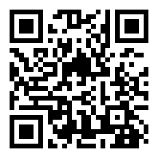 一念逍遥涅槃期仙体神通怎么搭配 体会顶级方法的神秘