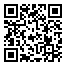 前期节约资源攻略 感悟一流思路的奇趣