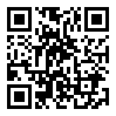 一念逍遥3月11日最新密令是什么 体会一流思路的犀利