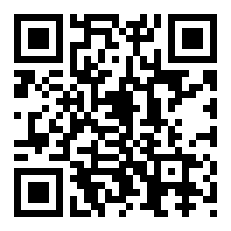 使命召唤手游3月11日活动 体验大神思路的华丽