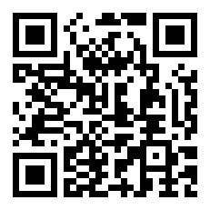 爆裂魔女符石搭配攻略 感悟新策略的奥秘