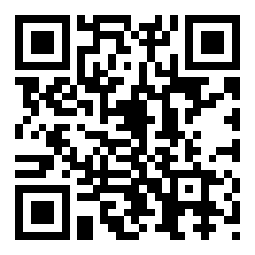 妄想山海天狗双形态技能介绍 领悟高玩思路世界