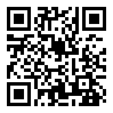 剑网1归来刀五毒加点搭配攻略 感悟一流思路的犀利