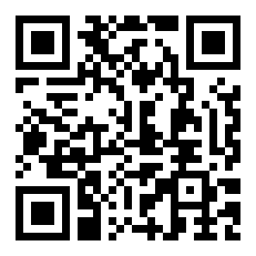 大熊猫的尾巴是什么颜色 感悟五星方法的神秘