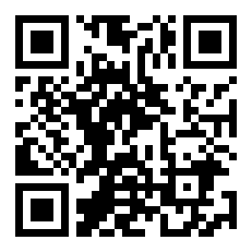 魔渊之刃3月11日密令 领略高玩方案的乐趣
