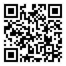 原神稻妻隐藏对话奖励 享受五星流派的乐趣