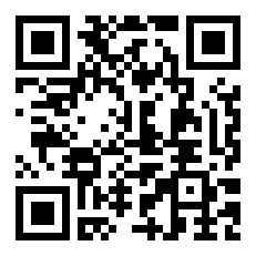 光遇3.11紫色光芒收集任务攻略 感悟五星策略的犀利