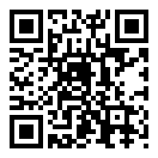 明日方舟2.5周年庆什么时候 领略顶级方法的魅力