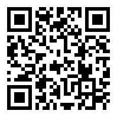 哈利波特大师之证怎么获得 领悟五星策略的奇趣