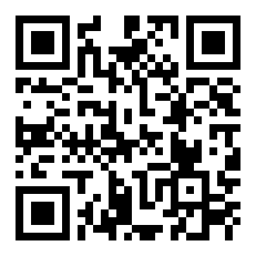 光遇书虫站姿怎么样 体会大神思路的乐趣