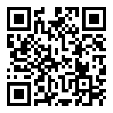 哈利波特魔法觉醒段位等级 体会顶级思路的魅力