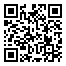 灵魂潮汐10月21日更新公告 感悟顶级策略的华丽