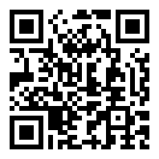 漫威对决竞技场技能怎么选 领略一流思路世界