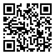 蚝油食用油蚂蚁庄园 领悟一流思路奥秘